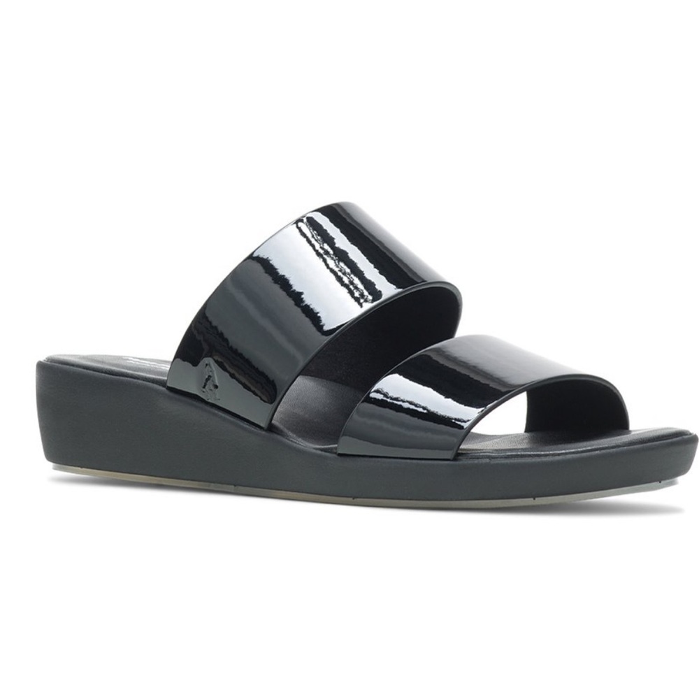 Hush Puppies Sandals BNIB